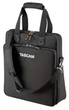 Tascam Model 12 Bag - Mikserisuojat ja -laatikot - MODEL12-BAG - 1