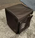 AER Amp One kuljetuslaukku - Bassovahvistimet - AMPONEBAG - 2