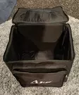 AER Amp One kuljetuslaukku - Bassovahvistimet - AMPONEBAG - 3