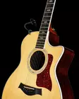 DPA 4099 Core+ Guitar mikrofoni - Instrumenttimikrofonit - 4099-DP-1-199-G - 2