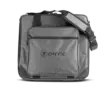 Mackie Onyx12 Kuljetuslaukku - Mikserisuojat ja -laatikot - 3MAONYX12CARRYBAG - 1