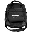 Mackie Onyx8 Kuljetuslaukku - Mikserisuojat ja -laatikot - 3MAONYX8CARRYBAG - 1