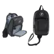 Mackie Sling Bag for Creators - Varustelaatikot ja -laukut - SLINGBAG - 1