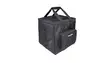 Nux AC-BAG kantolaukku AC-60/80 - Vahvistimien laukut ja kotelot - AC-BAG - 1