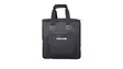 Nux AC-BAG kantolaukku AC-60/80 - Vahvistimien laukut ja kotelot - AC-BAG - 2