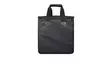 Nux AC-BAG kantolaukku AC-60/80 - Vahvistimien laukut ja kotelot - AC-BAG - 3