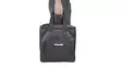 Nux AC-BAG kantolaukku AC-60/80 - Vahvistimien laukut ja kotelot - AC-BAG - 4