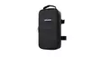 Nux Multi-Effect Carry Bag - Kitaralaukut ja -kotelot - ME-BAG - 4