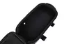 Nux Multi-Effect Carry Bag - Kitaralaukut ja -kotelot - ME-BAG - 6