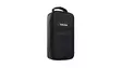 Nux Multi-Effect Carry Bag - Kitaralaukut ja -kotelot - ME-BAG - 3