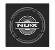 Nux NLS-DRG rumpumatto - Rumputarvikkeet - NLS-DRG - 1