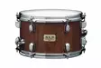 Tama LBU127-SBG S.L.P. Mod Bubinga virveli - Virvelit - LBU127-SBG - 1