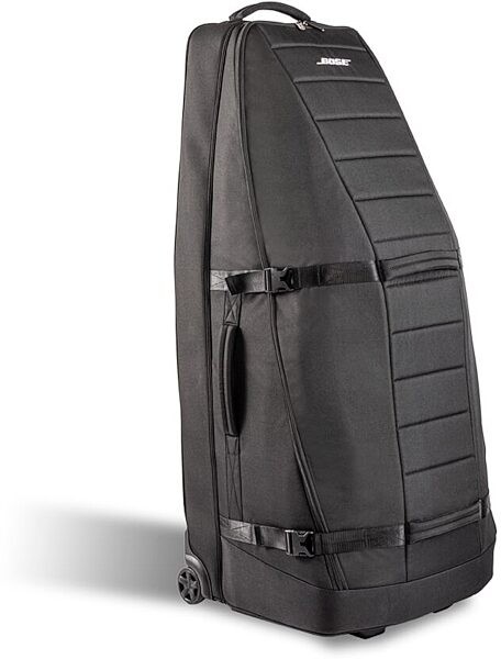 Bose L1 Pro16 Premium Roller Bag - Kuljetussuojat ja suojapussit - L1PRO16SYSTEMBAG - 1