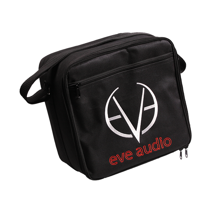 Eve Audio SC203 Bag kuljetuslaukku - Kuljetussuojat ja suojapussit - SC203BAG - 1