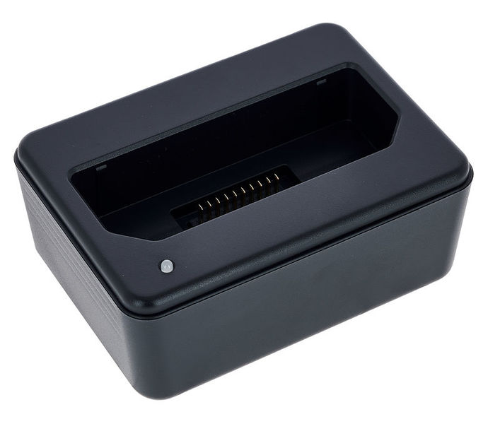 HK Audio Move 8 Charger pikalaturi - Kaiutintarvikkeet - MOVE8-CHRG - 1