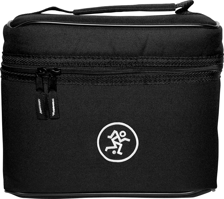Mackie FreePlay LIVE Home Bag kantolaukku - Kuljetussuojat ja suojapussit - FREEPLAYHOMEBAG - 1