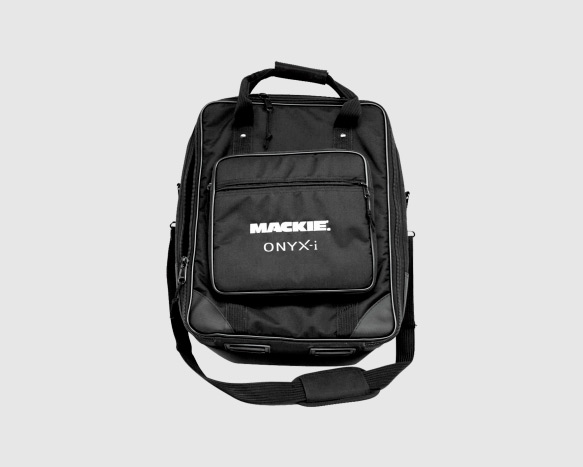 Mackie Onyx 1640i Mixer Bag - Mikserisuojat ja -laatikot - ONYX1640I-BAG - 1