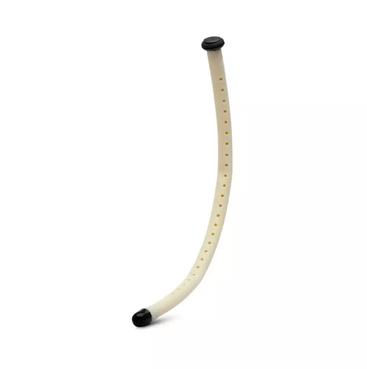 Martin 18AHG akustisen kitaran kostutin - Kostuttimet - 18AHG - 1