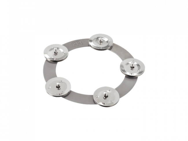 Meinl Ching Ring 6" - Symbaalit - CRING - 1