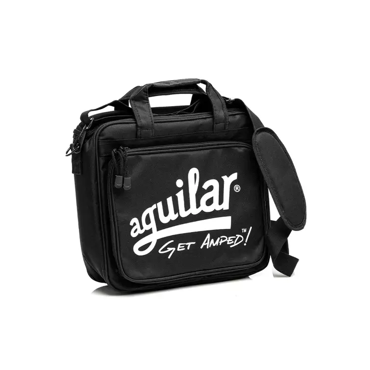 Aguilar Universal Carry Bag - Bassovahvistimet - AGTHCARRYBAG - 1