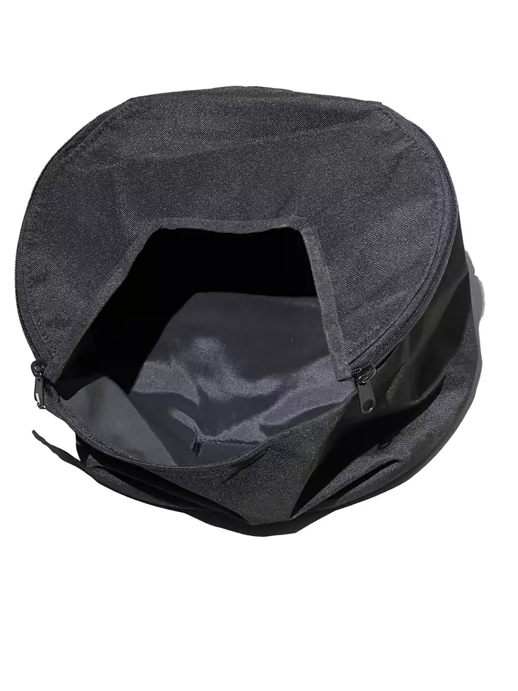 Dreitec Drum Bag laukku kaapelikelalle - Kaapelitarvikkeet - DRUM-BAG - 1