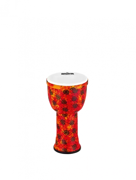 Meinl 8" Viva Rythm Djembe - Perkussiot - RMVR-SDJ8-SH - 1