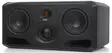 Adam S3H aktiivikaiutin - Studio- ja HIFI-kaiuttimet, 3-tie - ADA-S3H - 2
