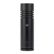 Aston Microphones Stealth dynaaminen mikrofoni - Broadcast- ja haastattelumikrofonit - STEALTH - 1