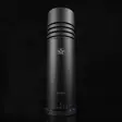 Aston Microphones Stealth dynaaminen mikrofoni - Broadcast- ja haastattelumikrofonit - STEALTH - 2