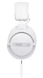 Audio-Technica ATH-PRO5 X WH DJ-kuulokkeet - DJ-kuulokkeet - ATHPRO5XWH - 2