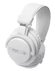 Audio-Technica ATH-PRO5 X WH DJ-kuulokkeet - DJ-kuulokkeet - ATHPRO5XWH - 1