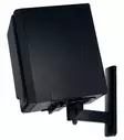 B-Tech BT77 WH seinätelipari valkoinen - Studio- ja HIFI-kaiutintarvikkeet - BT77WH - 4
