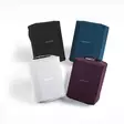 Bose S1 Pro Play-Through Cover - Kuljetussuojat ja suojapussit - S1COVERWH - 1