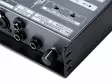 Cranborne Audio N22H breakout box - Splitterit ja adapterit CAT - N22H - 5