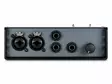 Cranborne Audio N22H breakout box - Splitterit ja adapterit CAT - N22H - 4