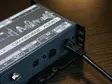 Cranborne Audio N22H breakout box - Splitterit ja adapterit CAT - N22H - 10