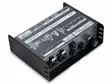 Cranborne Audio N22H breakout box - Splitterit ja adapterit CAT - N22H - 3