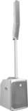 EV EVOLVE 50 valkoinen kaiutinjärjestelmä - Kaiutinjärjestelmät - EVOLVE50WH - 1