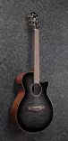 Ibanez AEG70TCH elektroakustinen kitara - Akustiset kitarat - AEG70TCH - 2