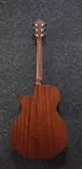 Ibanez AEG70TCH elektroakustinen kitara - Akustiset kitarat - AEG70TCH - 3