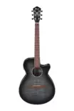 Ibanez AEG70TCH elektroakustinen kitara - Akustiset kitarat - AEG70TCH - 1
