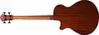 Ibanez AEGB24E-BKH akustinen basso - Akustiset bassot - AEGB24E-BKH - 4
