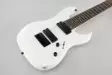 Ibanez RG8-WH 8-kielinen sähkökitara - Sähkökitarat - RG8WH - 3