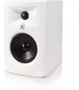 JBL 305P MKII WH valkoinen aktiivikaiutin - Studio- ja HIFI-kaiuttimet, 2-tie - 4JB305PMKIIWH - 1