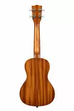 Kala Concert LTP Elvis Blue Hawaii Concert Ukulele - Ukulelet - YKLKALA-LTP-C-EBH - 5