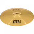 Meinl 14" HCS Hi-Hat - Symbaalit - HCS14H - 2