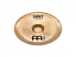 Meinl 16" Classics Custom Extreme Metal China - Symbaalit - RMCC16EMCH - 1