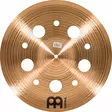 Meinl 16" HCS Bronze Trash China - Symbaalit - HCSB16TRCH - 2