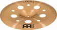 Meinl 16" HCS Bronze Trash China - Symbaalit - HCSB16TRCH - 5