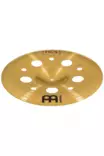 Meinl 16" HCS Trash China - Symbaalit - RMHCS16TRCH - 2